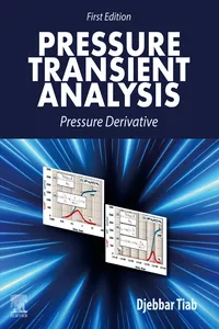 Pressure Transient Analysis_cover