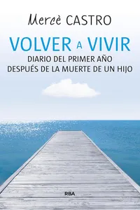 Volver a vivir_cover