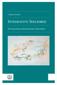 Integrative Seelsorge_cover