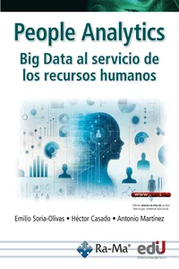 People analytics_cover