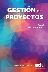 Gestión de proyectos_cover