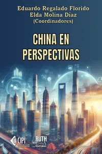 China en perspectivas_cover