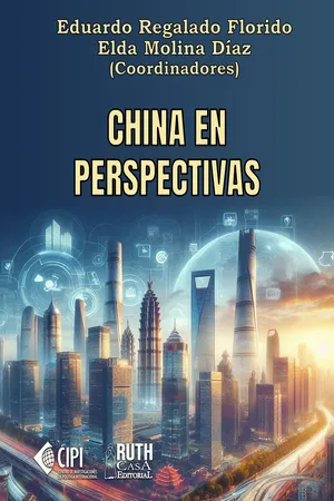 China en perspectivas