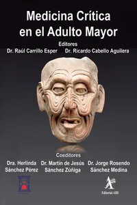 Medicina crítica en el adulto mayor_cover