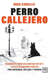 Perro Callejero_cover