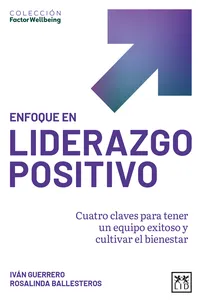 Enfoque en liderazgo positivo_cover