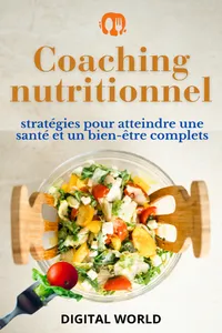 Coaching nutritionnel_cover