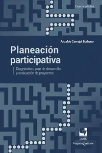 Planeación participativa_cover