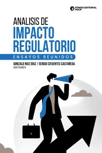 Análisis de impacto regulatorio_cover