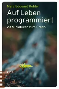 Auf Leben programmiert_cover