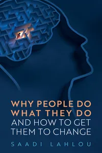 Why People Do What They Do_cover