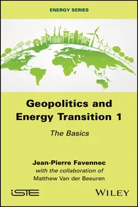 Geopolitics and Energy Transition 1_cover