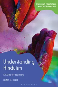 Understanding Hinduism_cover