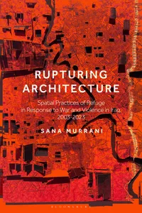 Rupturing Architecture_cover