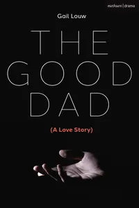 The Good Dad_cover