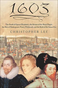 1603_cover