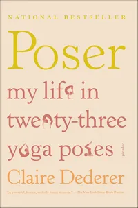 Poser_cover