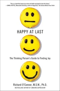 Happy at Last_cover