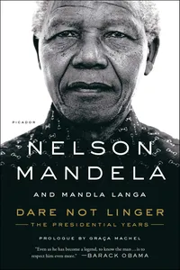 Dare Not Linger_cover