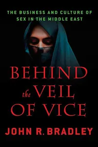Behind the Veil of Vice_cover