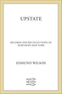 Upstate_cover