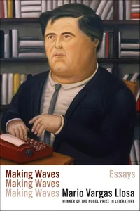Making Waves_cover