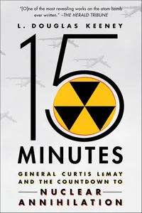 15 Minutes_cover