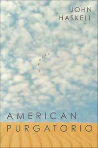 American Purgatorio_cover