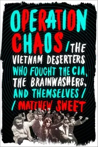 Operation Chaos_cover