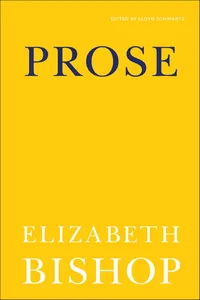 Prose_cover