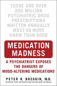 Medication Madness_cover