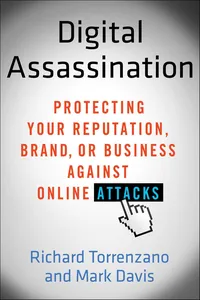 Digital Assassination_cover
