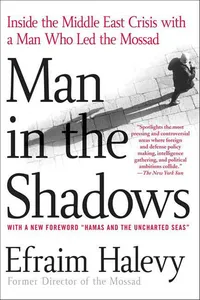 Man in the Shadows_cover