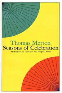 Seasons of Celebration_cover