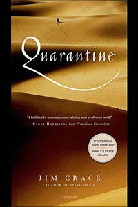 Quarantine_cover
