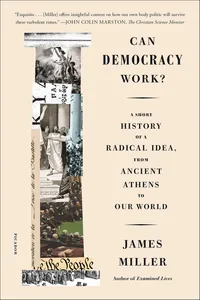 Can Democracy Work?_cover