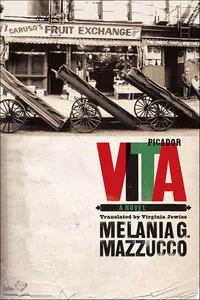 Vita_cover