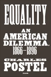 Equality_cover