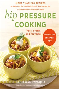 Hip Pressure Cooking_cover