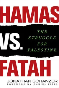 Hamas vs. Fatah_cover