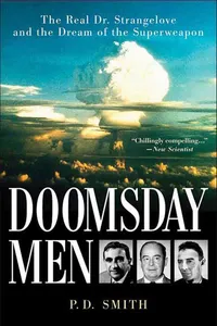 Doomsday Men_cover