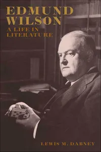 Edmund Wilson_cover