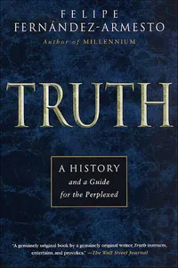 Truth_cover