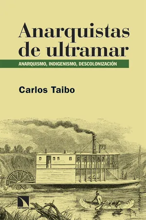 Relecturas