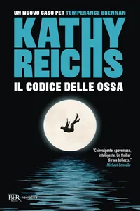 Il codice delle ossa_cover