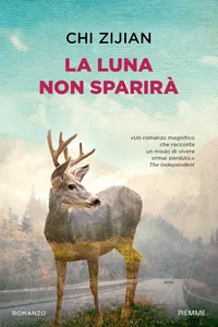 La Luna non sparirà_cover