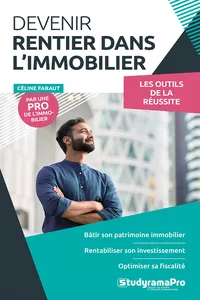 Devenir Rentier dans l'immobilier_cover