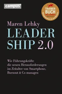 Leadership 2.0_cover