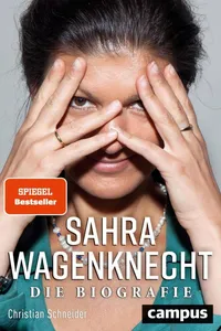 Sahra Wagenknecht_cover