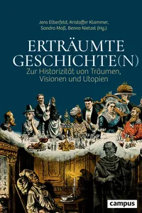 Erträumte Geschicht_cover